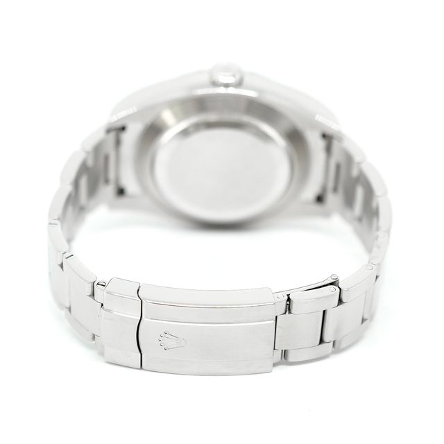 Rolex Air-King 116900 Image 3